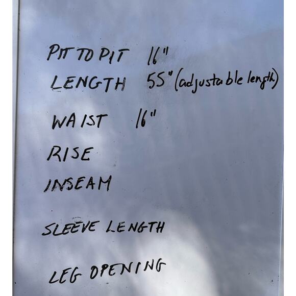 Halter Maxi Backless Dress Small Paisley Floral Hobo Hippie Tired Y2K Babydoll - Picture 11 of 11